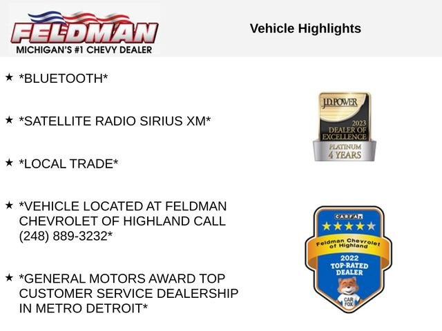 2013 Dodge Journey Crew