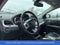 2013 Dodge Journey Crew