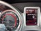 2013 Dodge Journey Crew