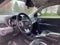 2018 Dodge Journey GT