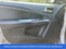 2019 Dodge Journey GT AWD