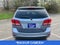 2019 Dodge Journey GT AWD