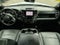 2025 RAM 2500 Tradesman Crew Cab 4x4 8' Box