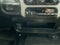 2025 RAM 2500 Tradesman Crew Cab 4x4 8' Box