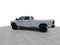 2025 RAM 2500 Tradesman Crew Cab 4x4 8' Box