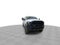 2025 RAM 2500 Tradesman Crew Cab 4x4 8' Box