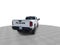 2025 RAM 2500 Tradesman Crew Cab 4x4 8' Box