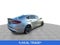 2017 Ford Fusion Sport