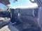 2021 Chevrolet Silverado 1500 Work Truck