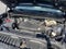 2021 Chevrolet Silverado 1500 Work Truck