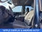 2021 Chevrolet Silverado 1500 Work Truck