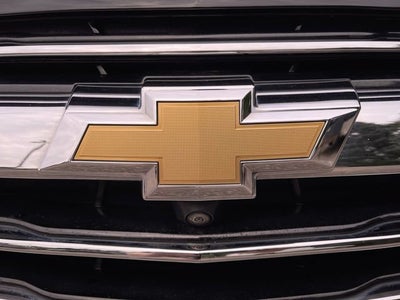 2023 Chevrolet Blazer Premier
