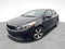2018 Kia Forte S
