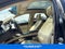 2015 Lincoln MKZ 4dr Sdn FWD