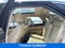 2015 Lincoln MKZ 4dr Sdn FWD