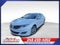 2013 Lincoln MKZ Base