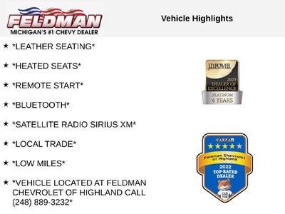 2013 Lincoln MKZ Base