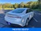 2013 Lincoln MKZ Base