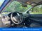 2017 Nissan Versa Sedan SV