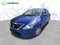 2017 Nissan Versa Sedan SV