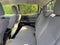 2018 Toyota Tacoma SR5 V6