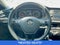 2021 Volkswagen Jetta 1.4T SE