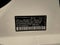 2021 Volkswagen Jetta 1.4T SE