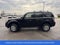 2010 Mercury Mariner Premier