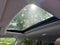2020 Subaru Outback Touring