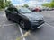 2020 Subaru Outback Touring