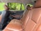 2020 Subaru Outback Touring