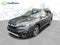 2020 Subaru Outback Touring