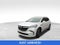 2022 Buick Enclave Avenir