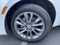 2022 Buick Enclave Avenir