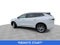 2022 Buick Enclave Avenir