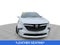 2022 Buick Enclave Avenir