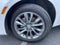 2022 Buick Enclave Avenir