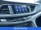 2022 Buick Enclave Avenir