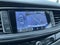 2022 Buick Enclave Avenir