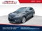 2018 Lincoln MKC Select