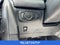 2018 Lincoln MKC Select