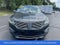 2018 Lincoln MKC Select