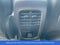 2018 Lincoln MKC Select