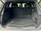 2018 Lincoln MKC Select