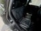 2018 Lincoln MKC Select
