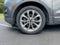 2018 Lincoln MKC Select