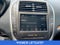 2018 Lincoln MKC Select