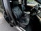 2018 Lincoln MKC Select