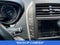 2018 Lincoln MKC Select