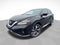 2020 Nissan Murano SL Intelligent AWD